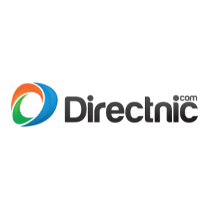DirectNic