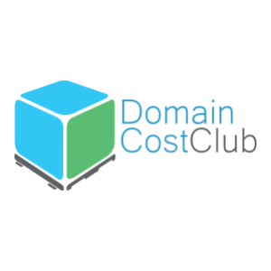 Domain Cost Club
