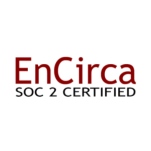EnCirca