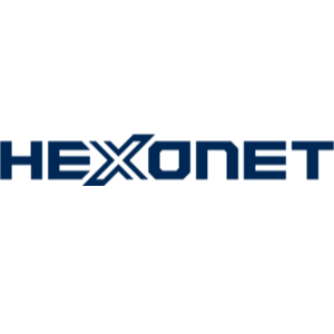 Hexonet