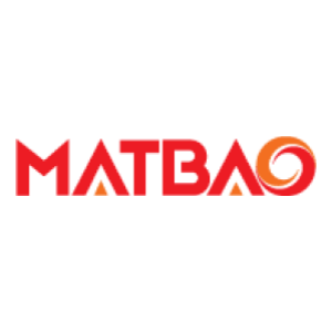 Matbao