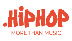 .HipHop
