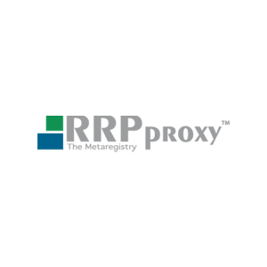 R R Proxy