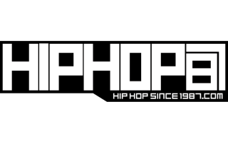 /cdn/shop/products/6-Hip-hop-birth