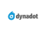 dynadot