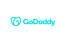 godaddy