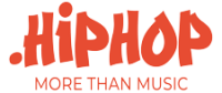 menu_logo