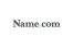 name