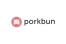 porkbun