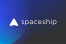 spaceship