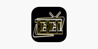 Hip Hop TV