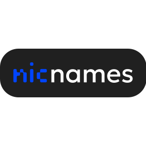 NicNames